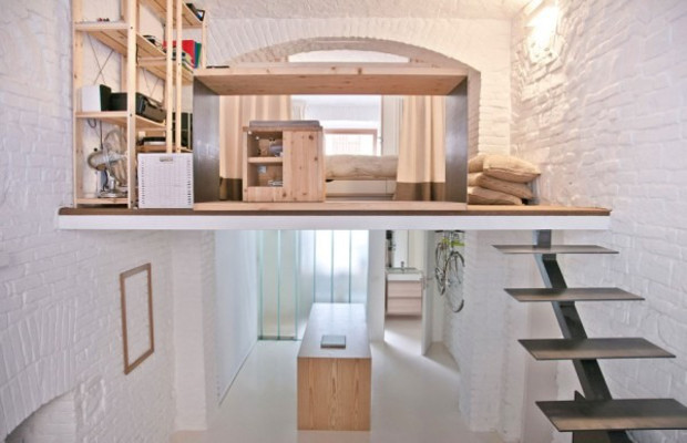 Via: tinyhousetalk.com