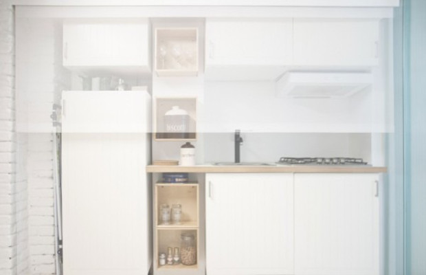 Via: tinyhousetalk.com