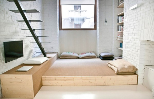 Via: tinyhousetalk.com