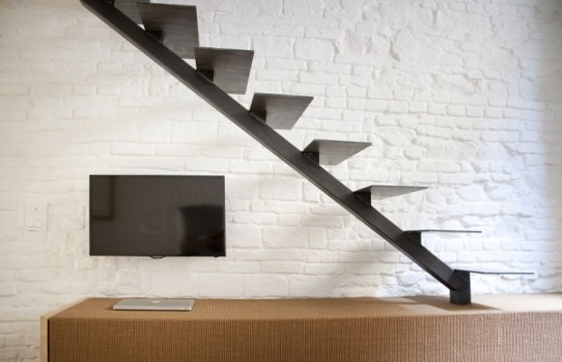 Via: tinyhousetalk.com