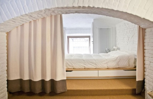 Via: tinyhousetalk.com