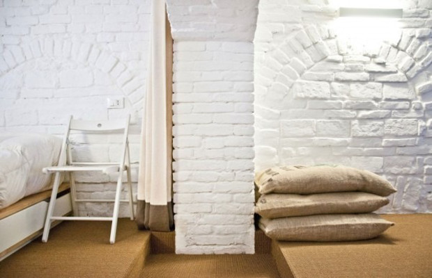 Via: tinyhousetalk.com