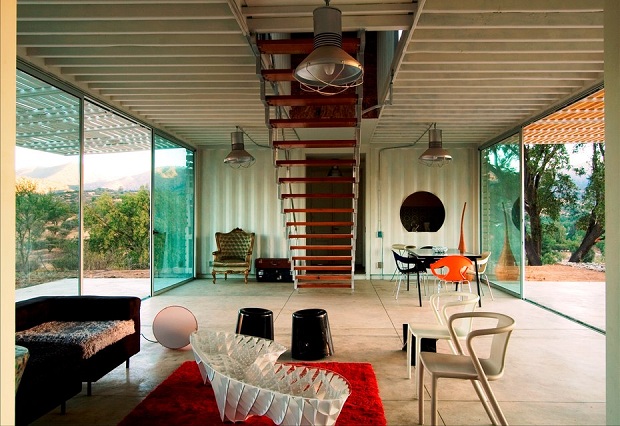 Via: gizmag.com