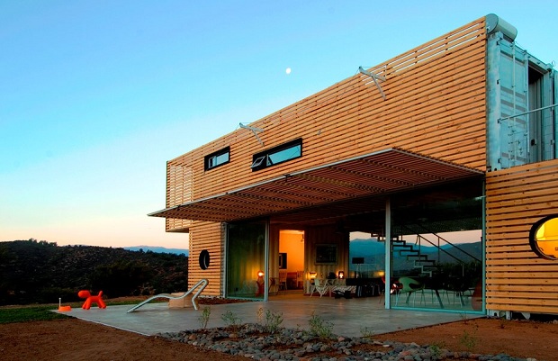 Via: gizmag.com