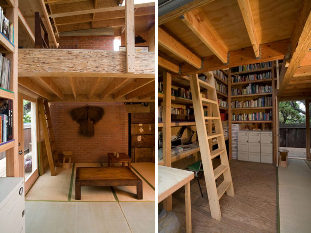 Via:dezeen.com