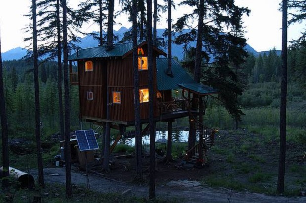 Via: outathewoods.com