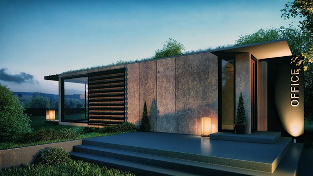 via: designboom.com