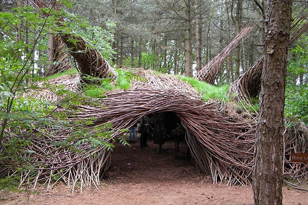 Via: inhabitat.com