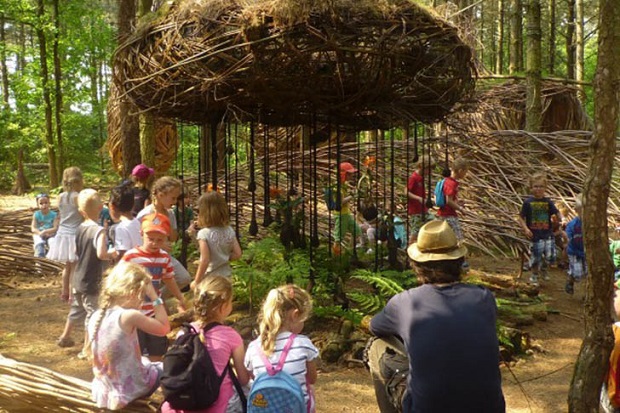 Via: inhabitat.com