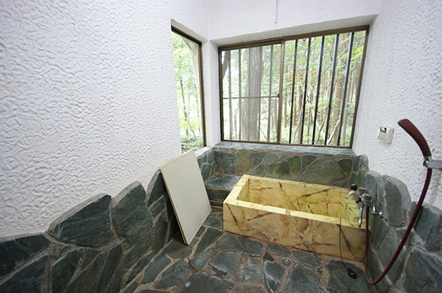 snow-white-tub05