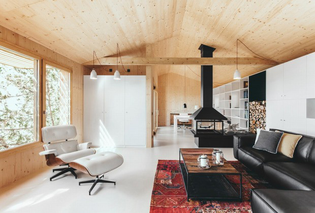 Via: tinyhousetalk.com