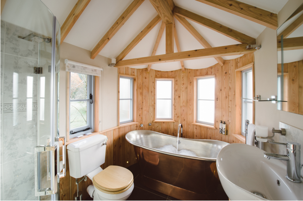 Via:http://www.bowerhouseconstruction.co.uk/