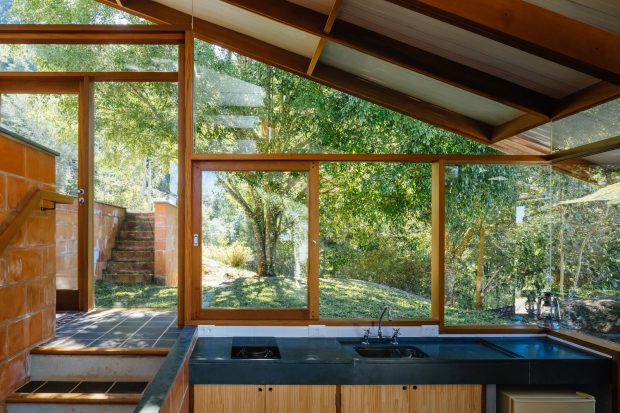 via: Archdaily