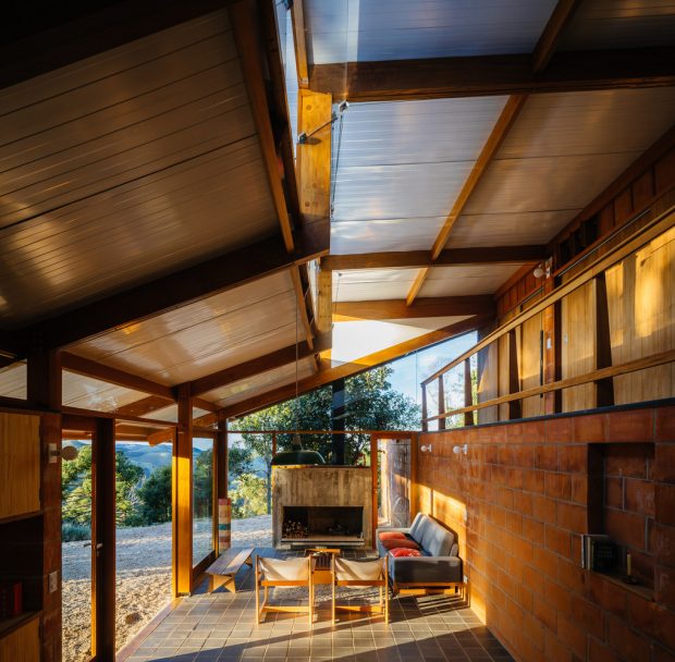 via: Archdaily