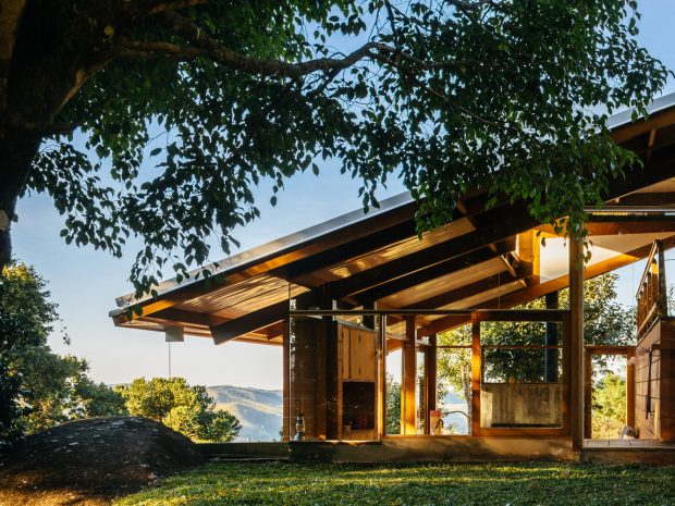via: Archdaily