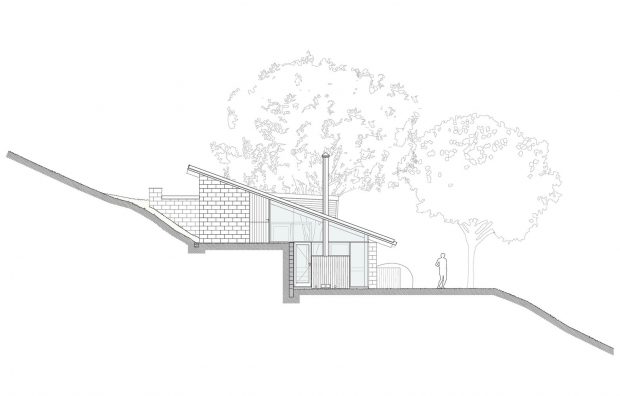 via: Archdaily