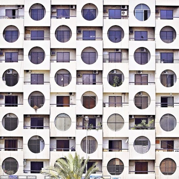 via: Architizer