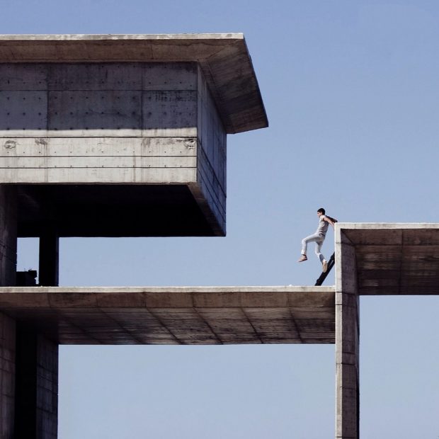 via: Architizer