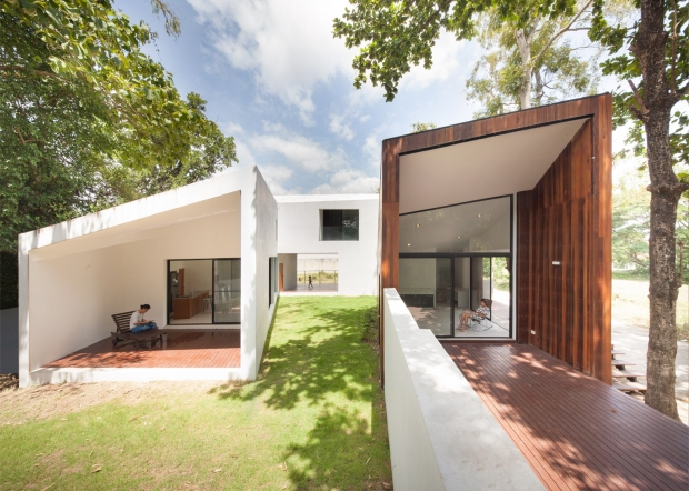 via: dezeen