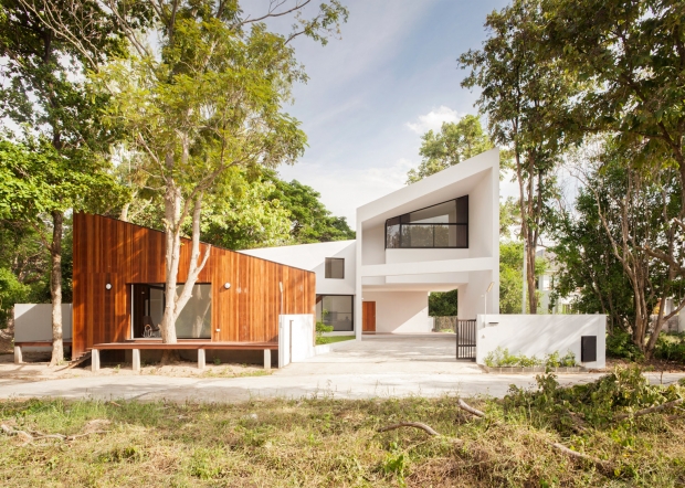 via: dezeen