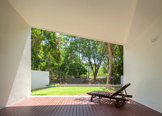 via: dezeen
