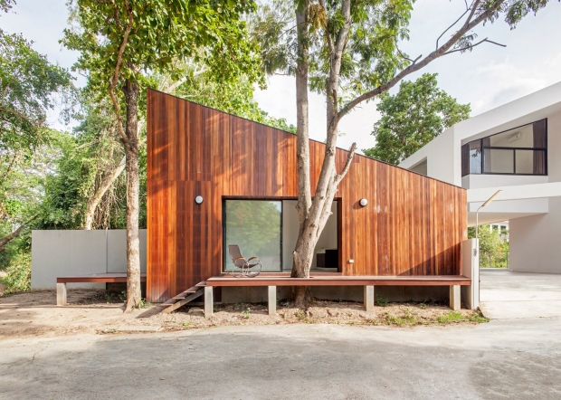 via: dezeen