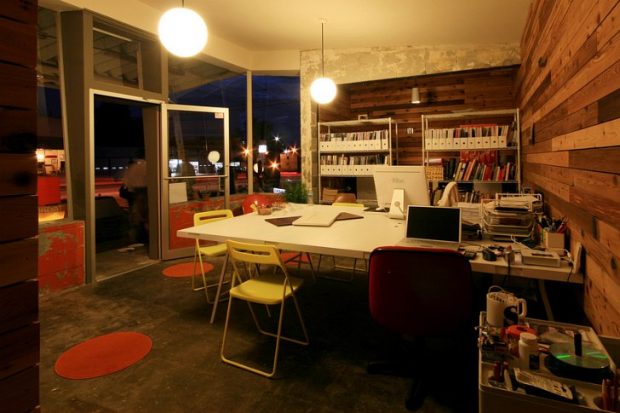ElevenTH-Office-5