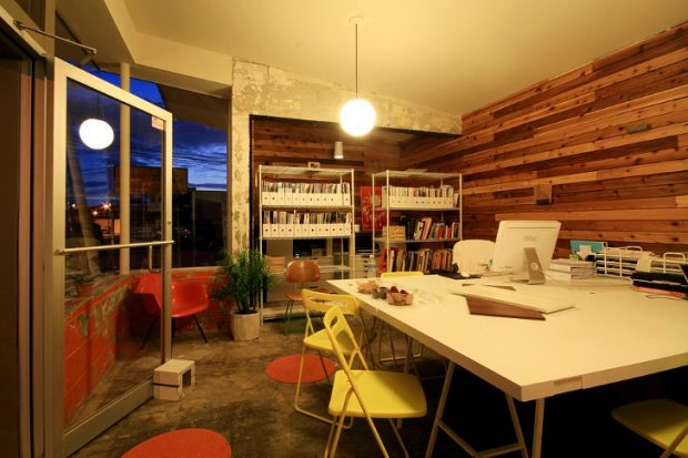 ElevenTH-Office-7