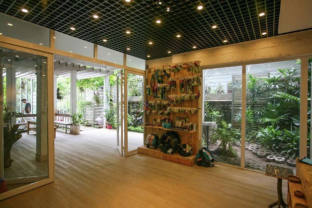 Growing_green_office07