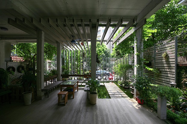 Growing_green_office08