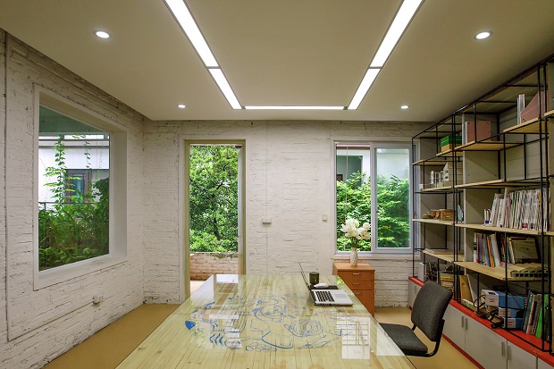 Growing_green_office13
