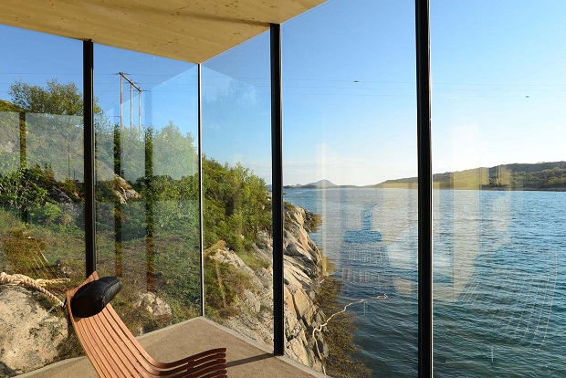Via: dezeen.com