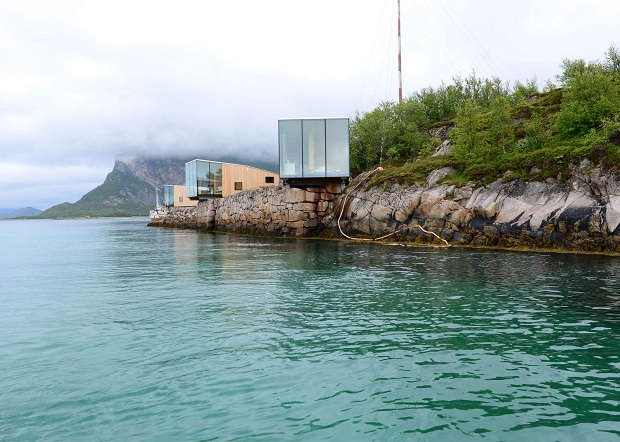 Via: dezeen.com