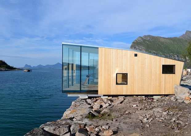 Via: dezeen.com