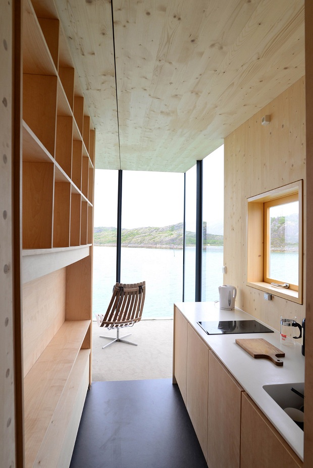 Via: dezeen.com