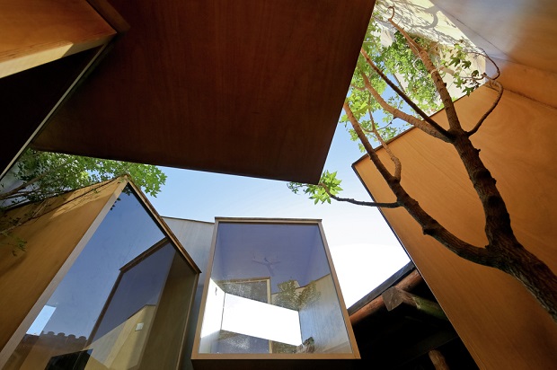 Micro_Hutong001