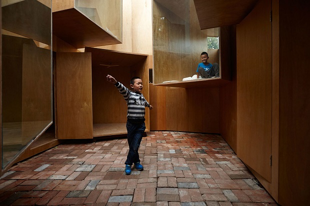 Micro_Hutong005