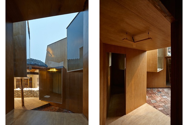 Micro_Hutong008