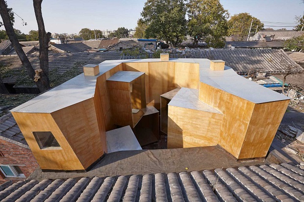 Micro_Hutong010