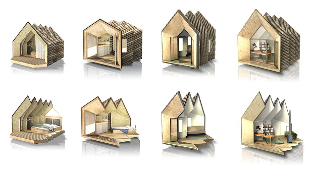 Via: archdaily.com