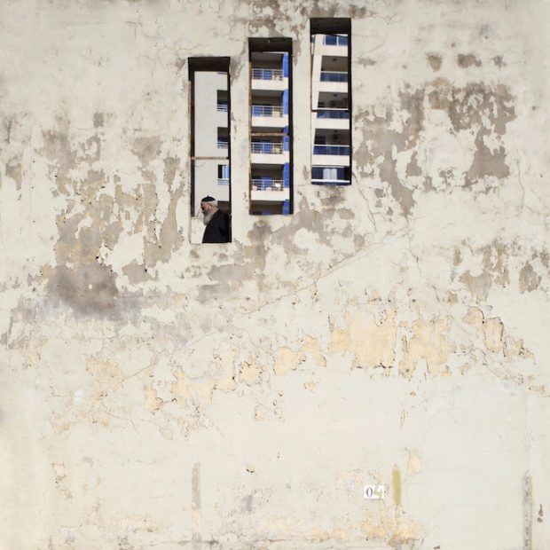 via: LensCulture