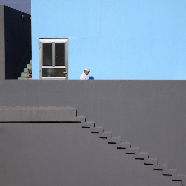 via: LensCulture
