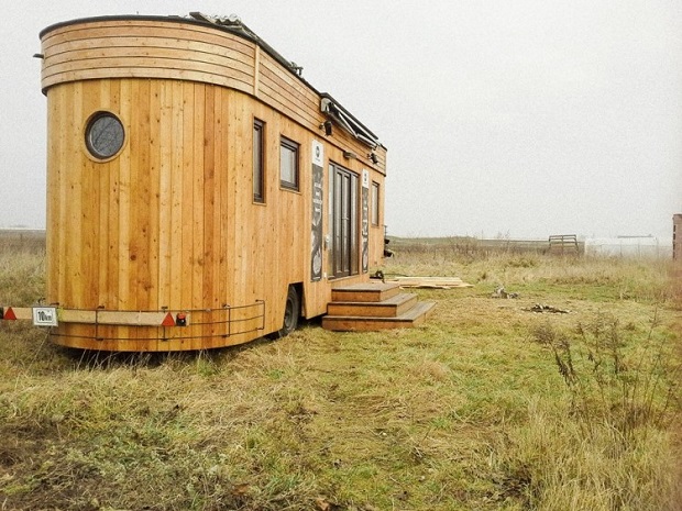 Via: tinyhouseblog.com/