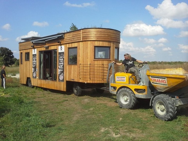 Via: tinyhouseblog.com/