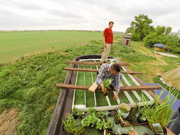 Via: tinyhouseblog.com/