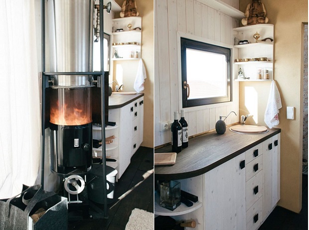 Via: tinyhouseblog.com/