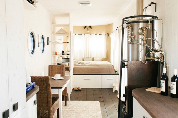 Via: tinyhouseblog.com/