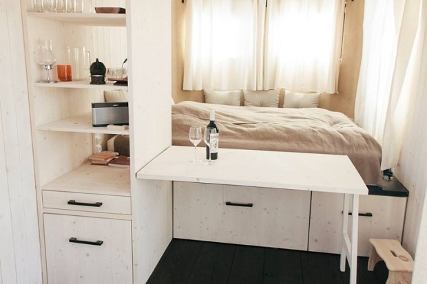 Via: tinyhouseblog.com/
