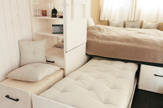 Via: tinyhouseblog.com/