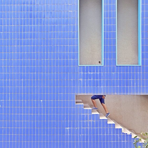 via: LensCulture
